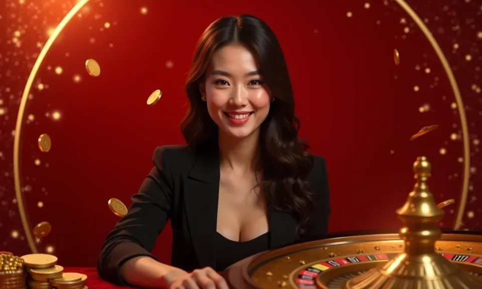 petir14 Indonesia App